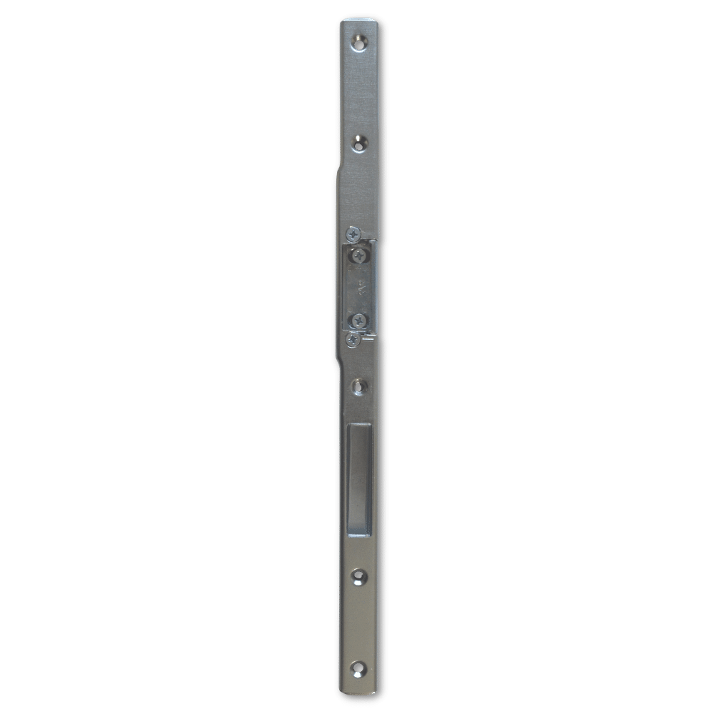 L26900_1 - Ironmongery Warehouse