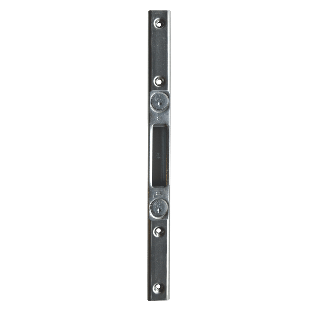 L26901_1 - Ironmongery Warehouse