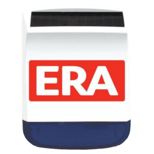 ERA Replica External Siren ERS26B - ERS26R
