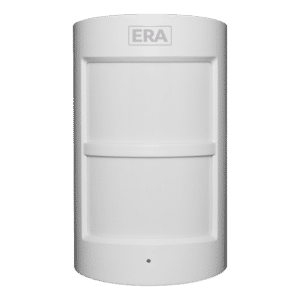 ERA Pet Friendly PIR Motion Sensor EPIR - EPIR