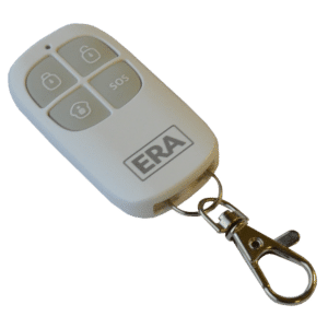 ERA Remote Control Keyfob EREM - EREM