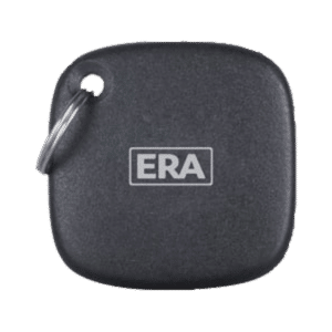 ERA Contactless RFID Proximity Tag - Twin Pack