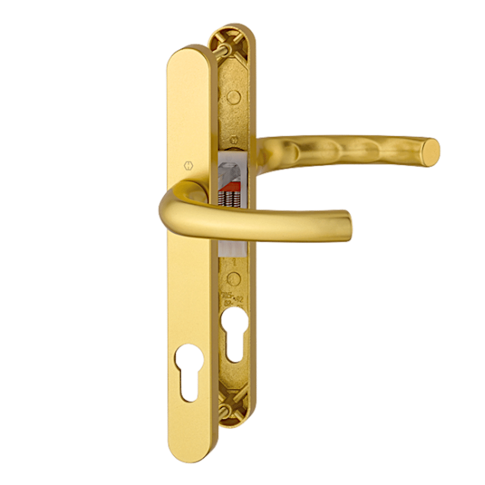 L26942_1 - Ironmongery Warehouse