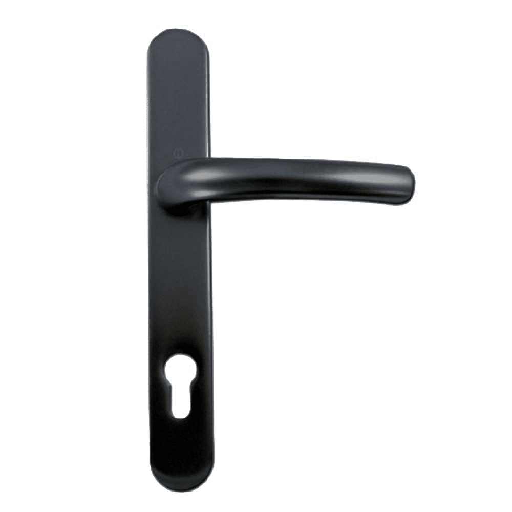 L26943_1 - Ironmongery Warehouse