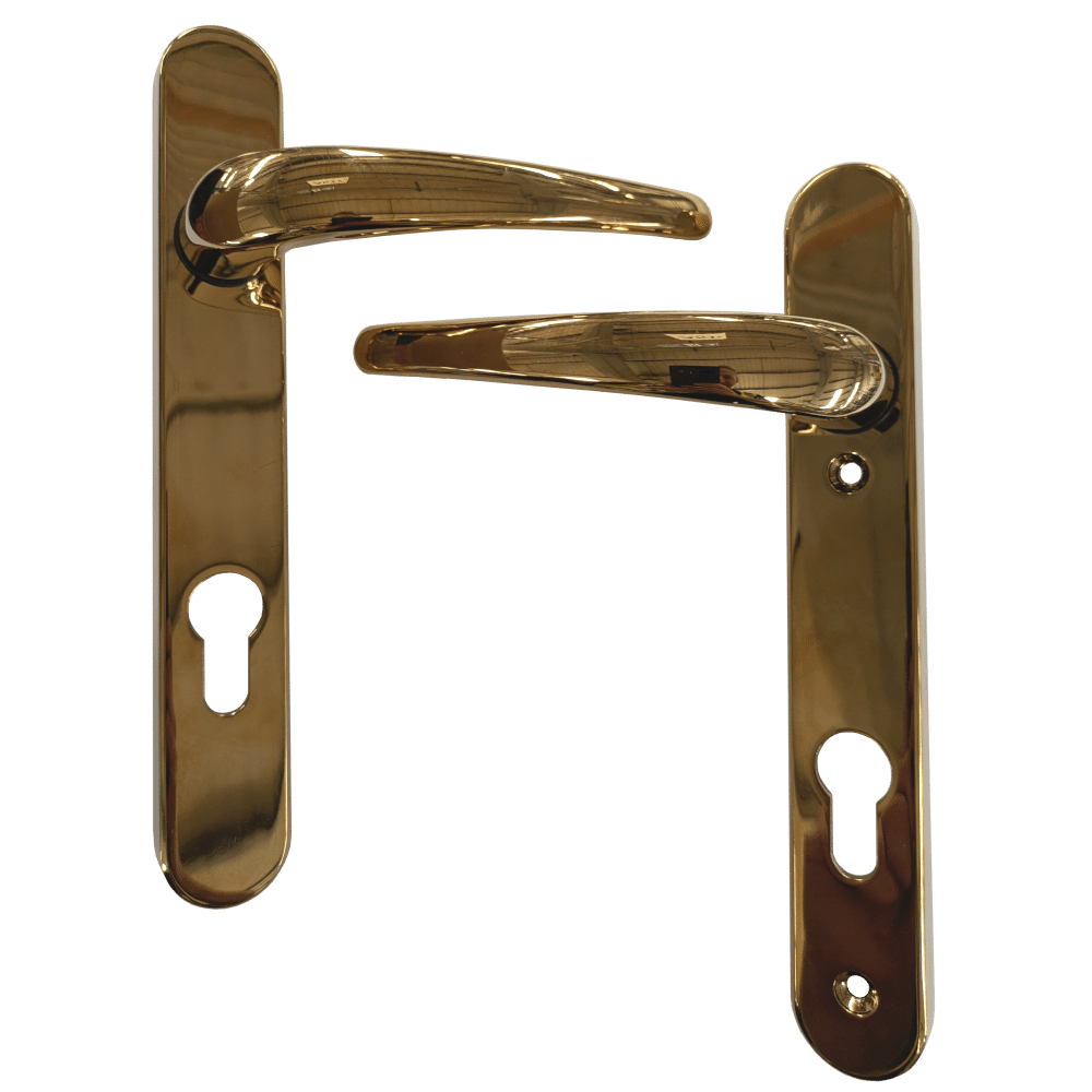 L26996_1 - Ironmongery Warehouse