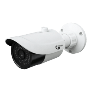 GENIE Bullet Camera WAHD2BV 1080P - WAHD2BV