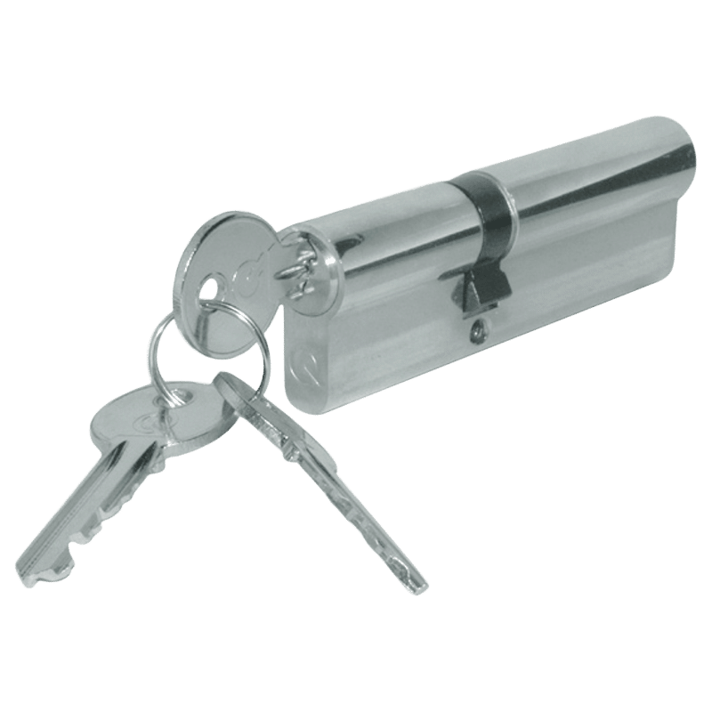 L27083_1 - Ironmongery Warehouse
