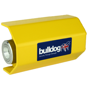 BULLDOG High Security Garage & Workshop Door Lock GR250 - GR250