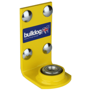 BULLDOG Garage Door Lock GD400 - GD400