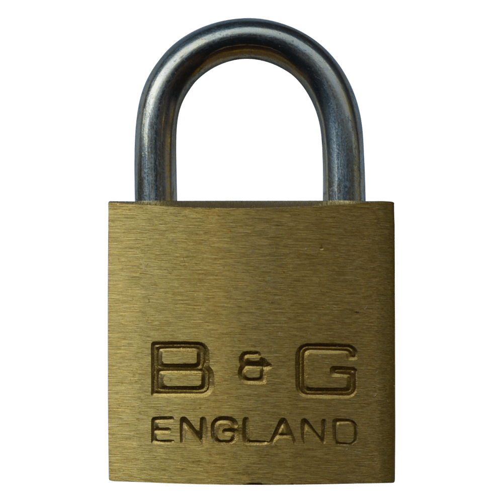 L27151_1 - Ironmongery Warehouse