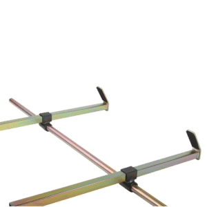 SASHMATE Top Hung Rolling Bar Fitting Tool TNRBS - TNRBS