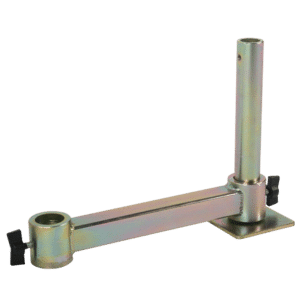 SASHMATE Top Hung Drop Set Fitting Tool THDSS - THDSS