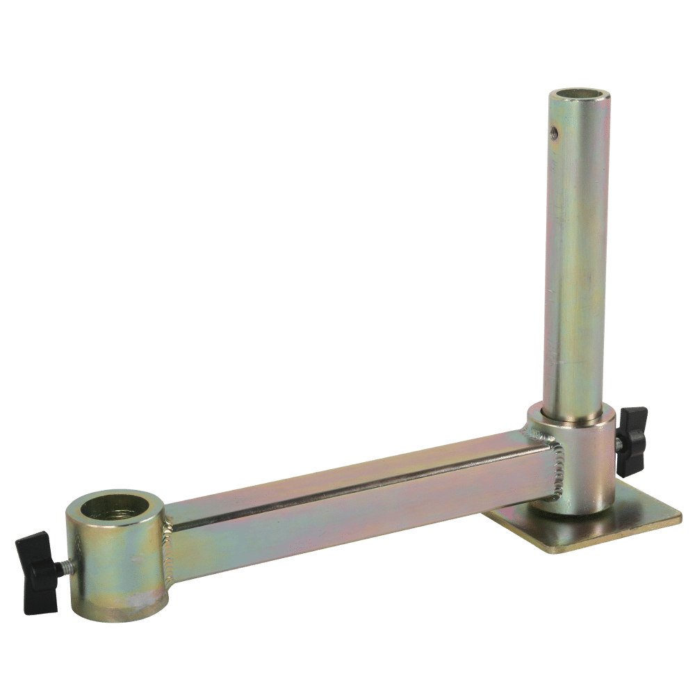 L27161_1 - Ironmongery Warehouse