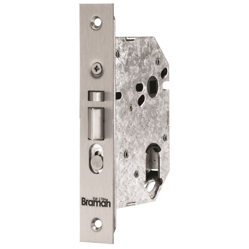 L27202_1 - Ironmongery Warehouse