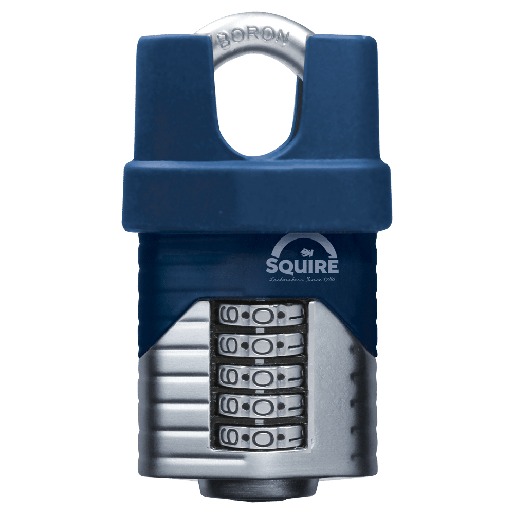 L27231_1 - Ironmongery Warehouse