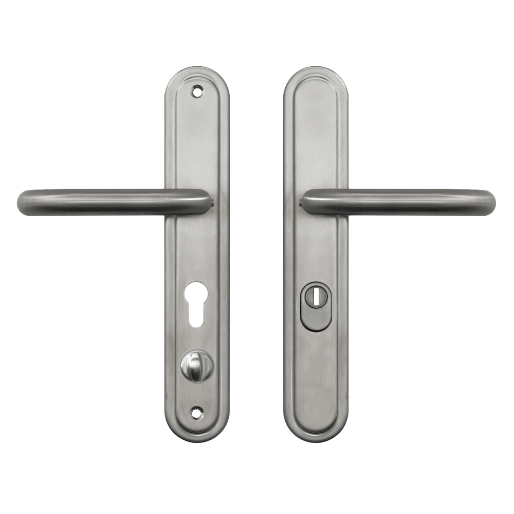 L27289_1 - Ironmongery Warehouse