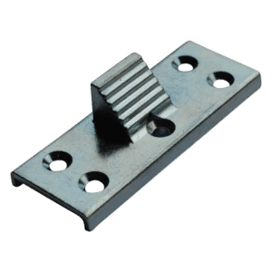 MILA Non Rout Hinge Protector - 23886