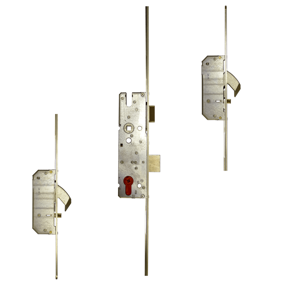 L27307_1 - Ironmongery Warehouse