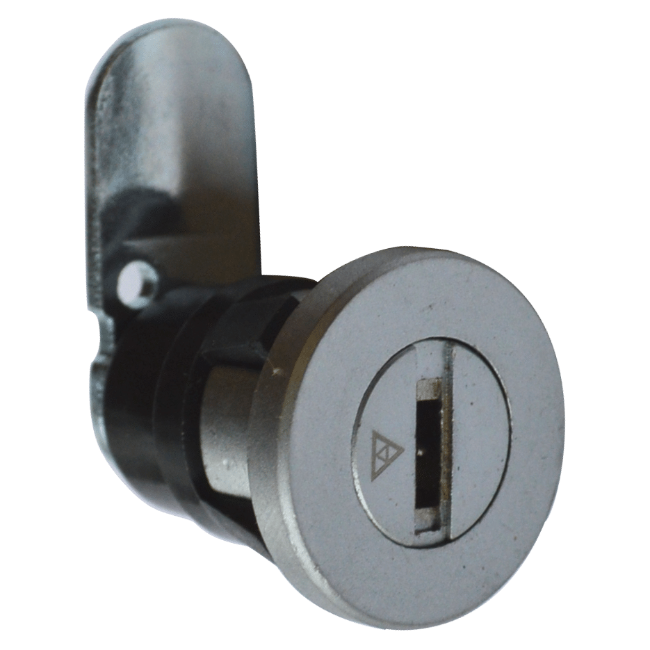 L27368_1 - Ironmongery Warehouse