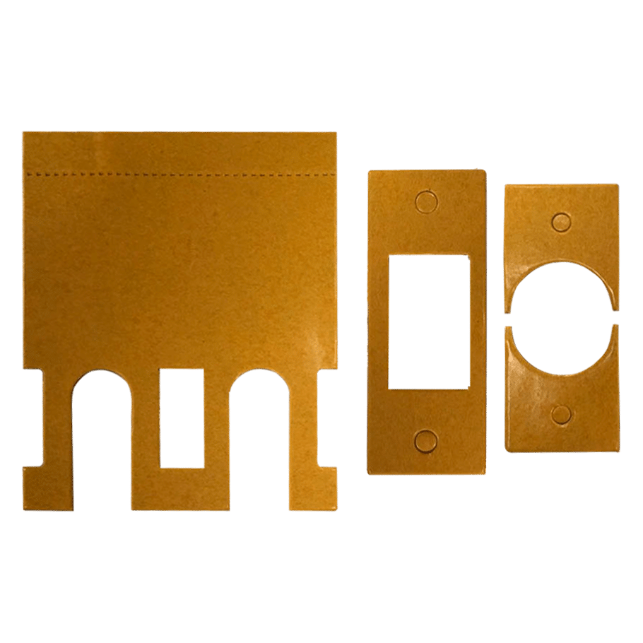 L27394_1 - Ironmongery Warehouse