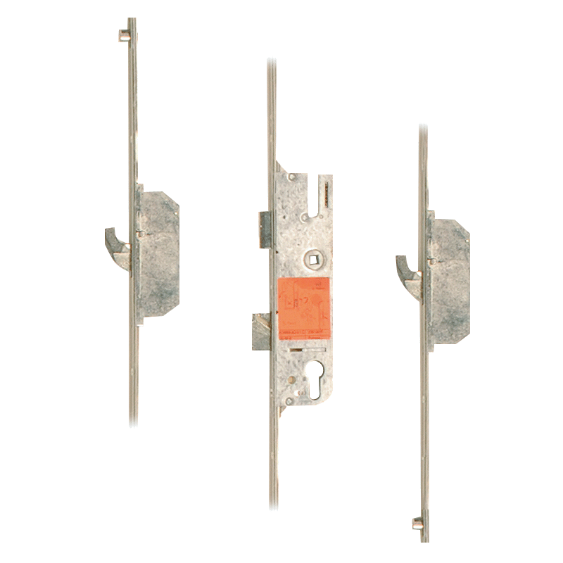 L27395_1 - Ironmongery Warehouse