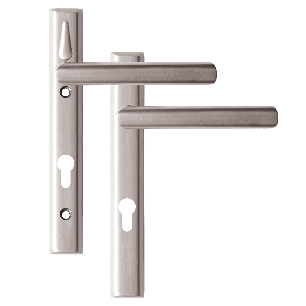 L27406_1 - Ironmongery Warehouse