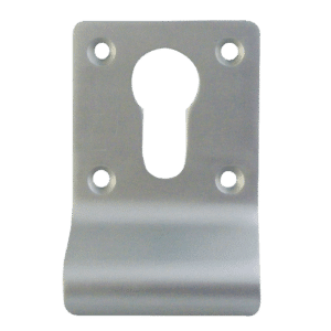 DORTREND 8558 Cylinder Pull - SAA