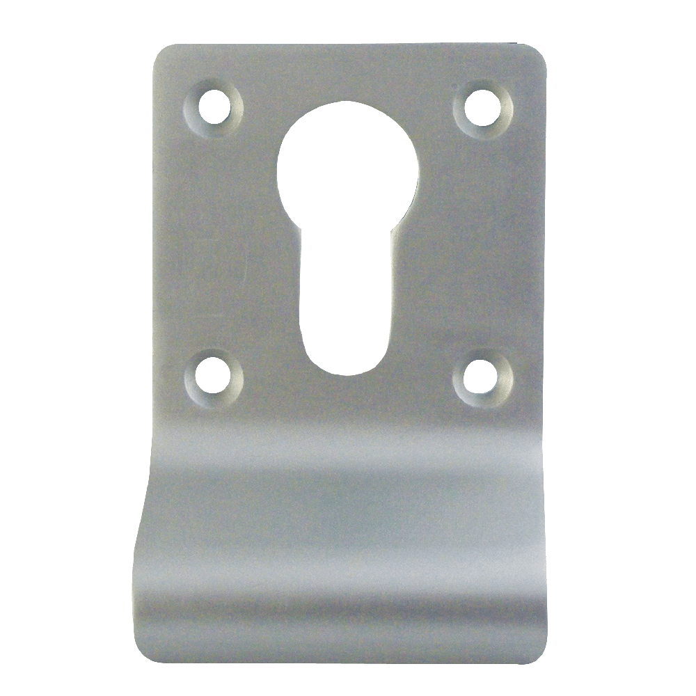 L2740_1 - Ironmongery Warehouse
