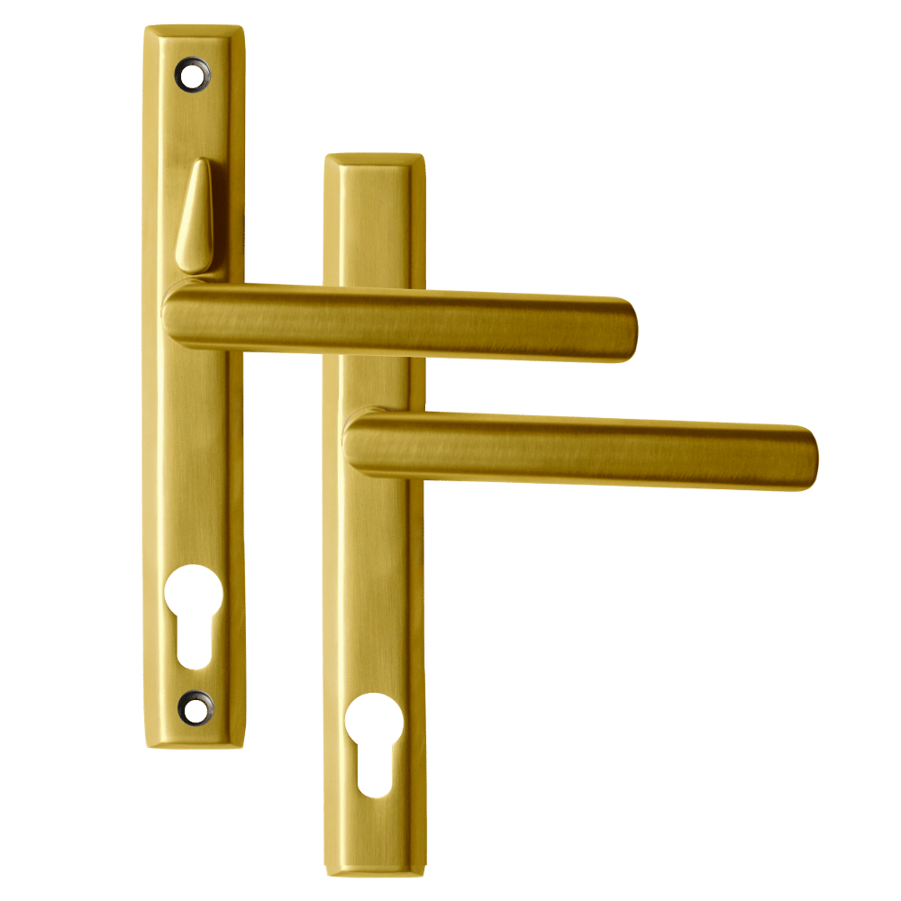 L27415_1 - Ironmongery Warehouse