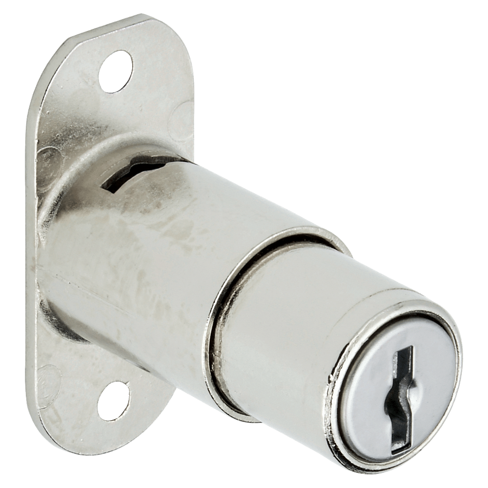 L27426_1 - Ironmongery Warehouse