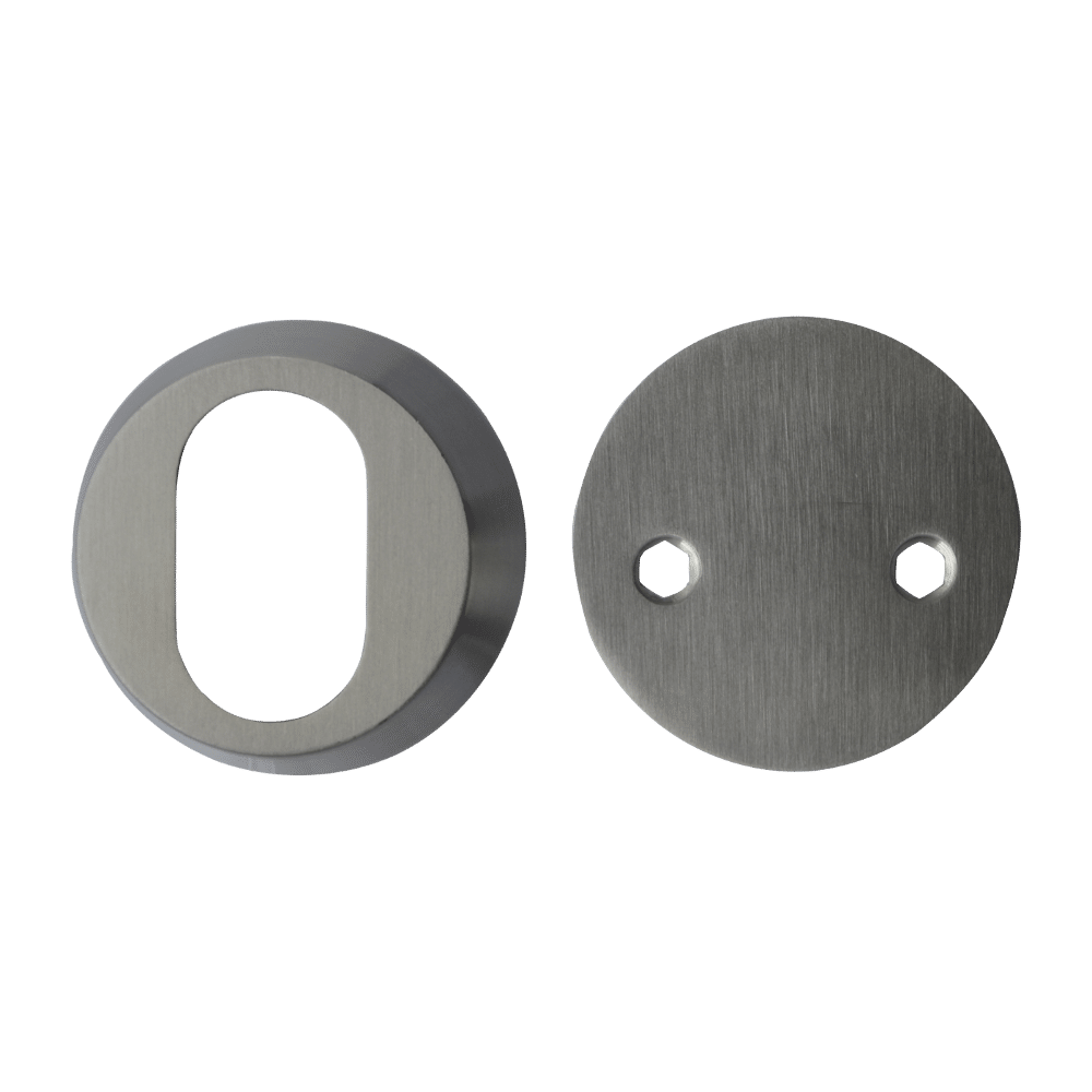 L27480_1 - Ironmongery Warehouse