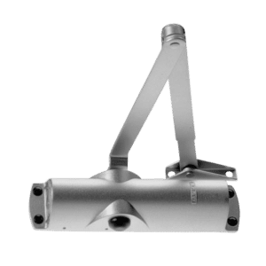 GEZE TS1000C Size 2-3 Overhead Door Closer - TS1000C