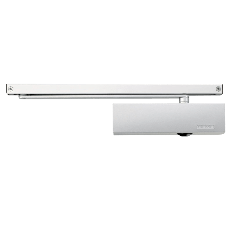 L27489_1 - Ironmongery Warehouse