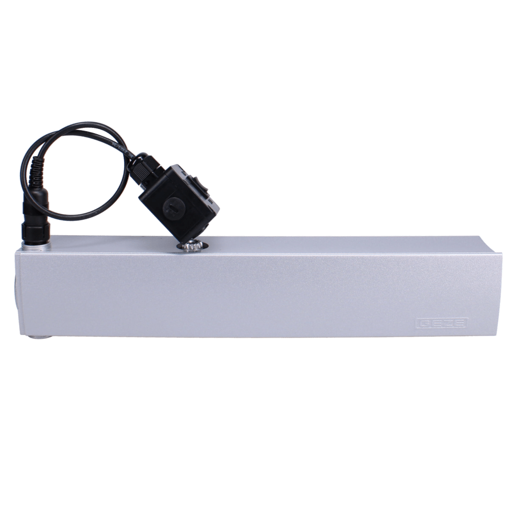L27493_1 - Ironmongery Warehouse