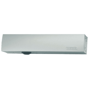 GEZE TS5000 Size 2-6 Overhead Door Closer Body - Body Only