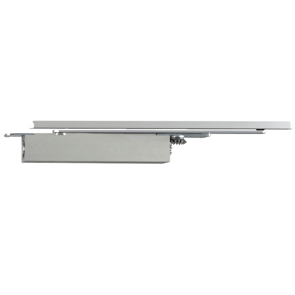L27500_1 - Ironmongery Warehouse