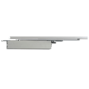 GEZE Size 3-6 Boxer Concealed Door Closer - Boxer (3-6)