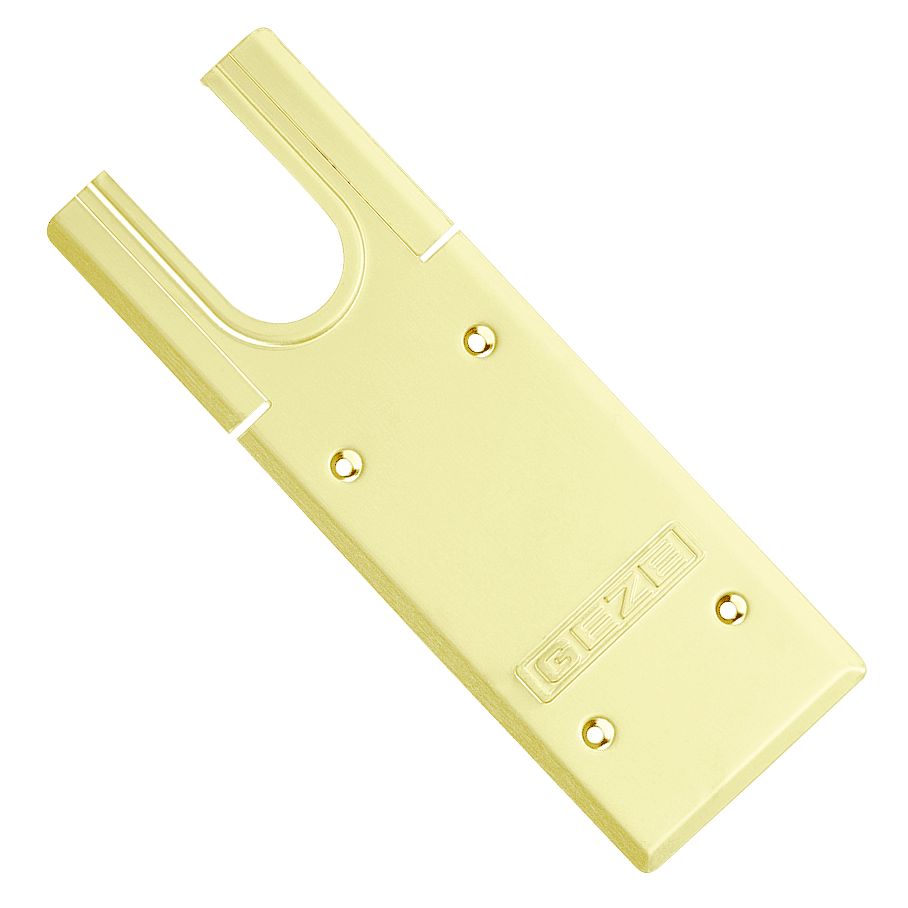 L27509_1 - Ironmongery Warehouse