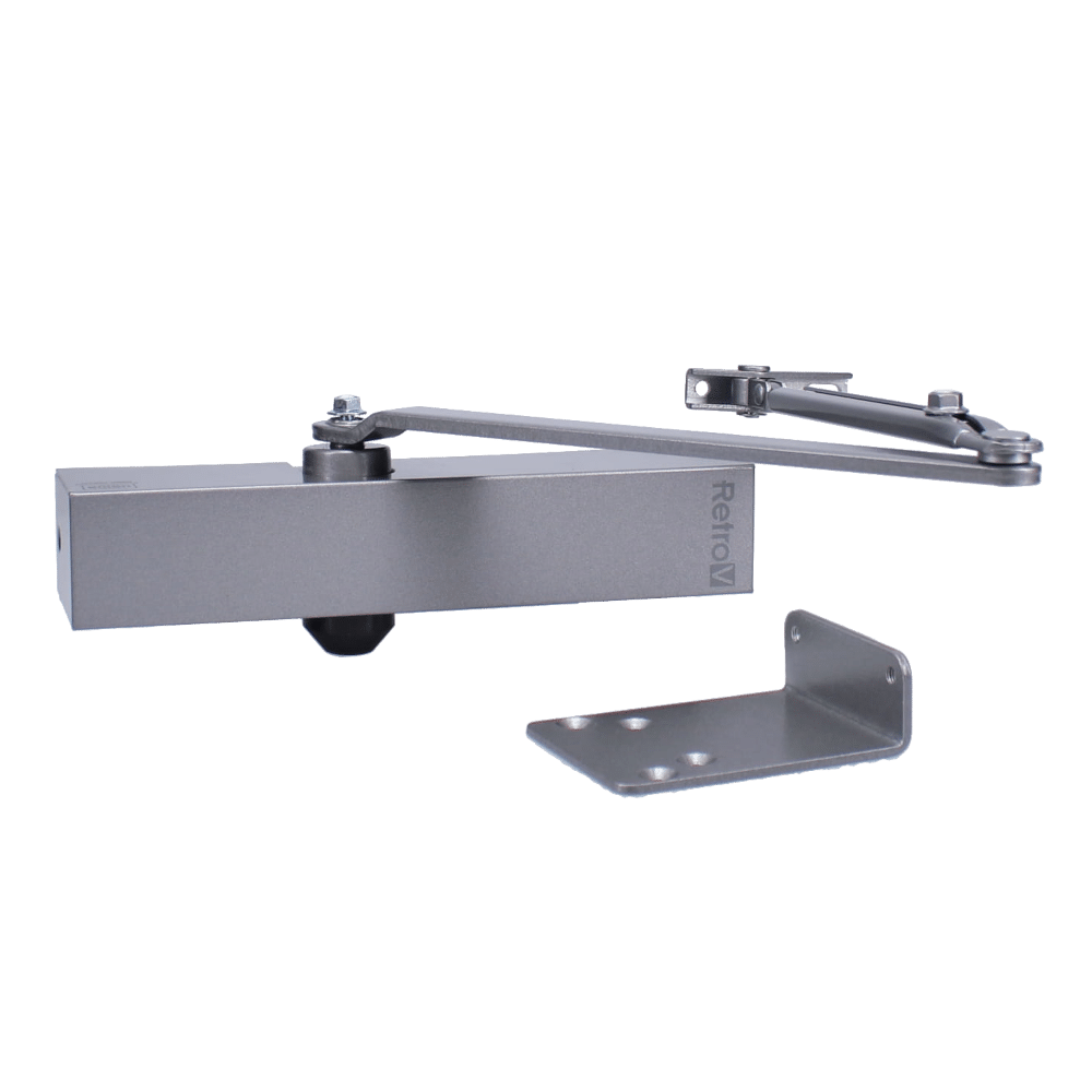 L27521_1 - Ironmongery Warehouse