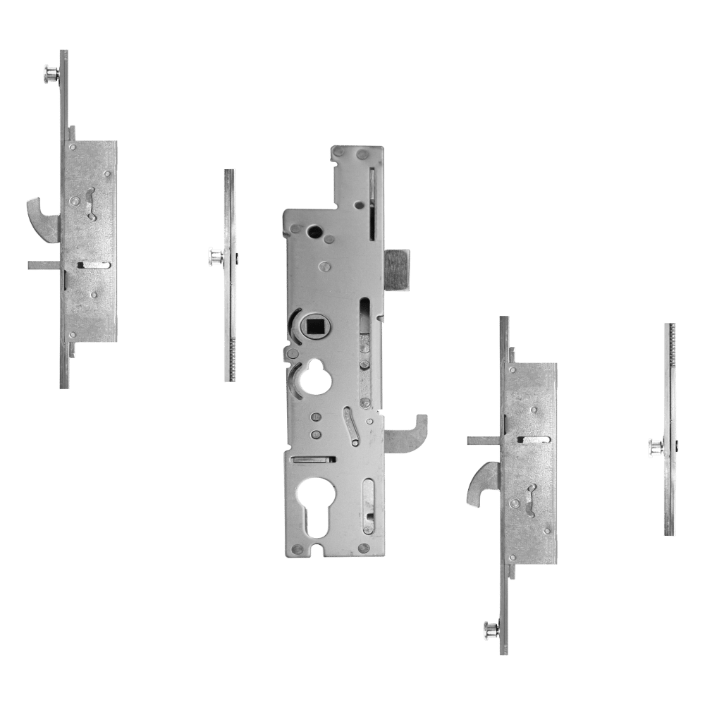 L27526_1 - Ironmongery Warehouse
