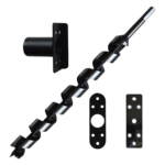 ASTRA Installation Kit for 3000 Series Closer AST9003 - AST9003