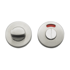 BRITON Bath Turn Indicator with 8mm Spindle - 4210.SS