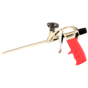 XPERT PU Foam Application Gun - GUN10000