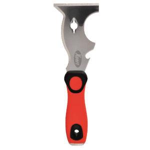 XPERT 10 in 1 Multi-Purpose Knife - KNF10002