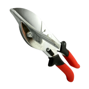 XPERT SK5 Mitre Shears Fixed Blade - GKT03104