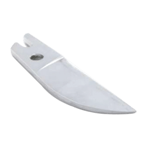 XPERT Spare Blade for SK5 Mitre Shears - GKT03105