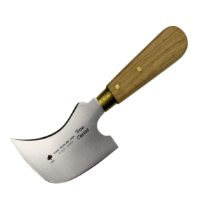 XPERT Don Carlos Moon Knife - DCK10002