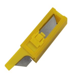 XPERT Utility Blades - Pack of 10
