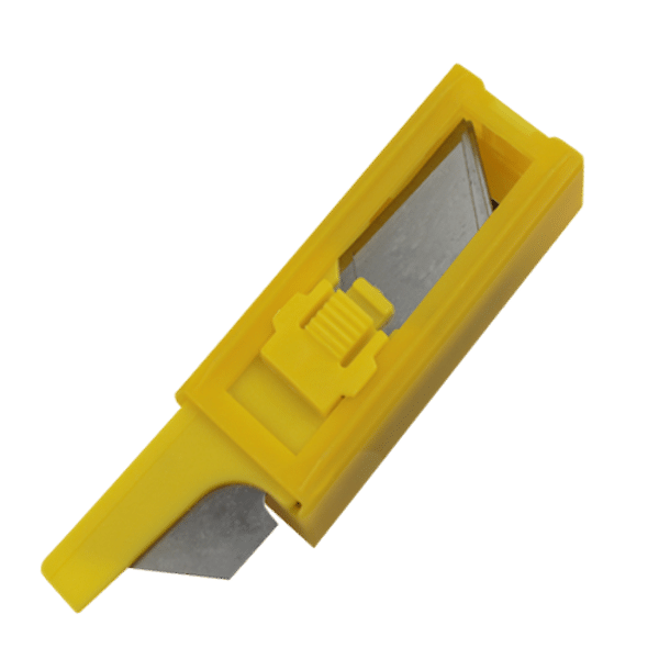 L27555_1 - Ironmongery Warehouse