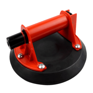 XPERT 8 Inch Vacuum Glass Lifter - SUC20000